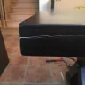 Leon's Furniture - table/delivery/continuous screw ups - Photo 2