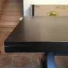 Leon's Furniture - table/delivery/continuous screw ups - Photo 3