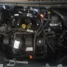 Ford - 2019 ford edge titanium with 2.0l ecoboost engine - Photo 1