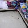 Dollar Tree - very dirty dollar tree store 3336 9539 fields ertel road loveland oh, 45140 - Photo 5