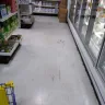 Dollar Tree - very dirty dollar tree store 3336 9539 fields ertel road loveland oh, 45140 - Photo 7