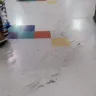 Dollar Tree - very dirty dollar tree store 3336 9539 fields ertel road loveland oh, 45140 - Photo 8