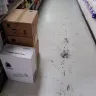 Dollar Tree - very dirty dollar tree store 3336 9539 fields ertel road loveland oh, 45140 - Photo 9