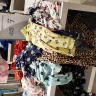 Urban Planet - poor/ruth customer service from store manager named tracy - Photo 1