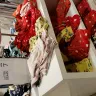 Urban Planet - poor/ruth customer service from store manager named tracy - Photo 2