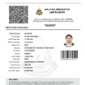 AirAsia - denied entering in flight due to false reasons - Photo 6