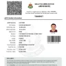 AirAsia - offboard from flight after all checkings - Photo 1