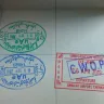 AirAsia - offboard from flight after all checkings - Photo 6