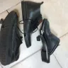 Ecco - shoes soles disintegrated - Photo 1