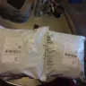 PopReal - my order - Photo 1