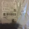 PopReal - my order - Photo 2