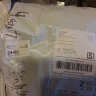 PopReal - my order - Photo 3