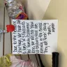 Dollar Tree - helium balloons - Photo 1