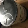 Dulux Paints - dulux polished pebble 1l - Photo 2