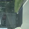 FedEx - dangerous driver - Photo 1