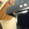 Ryan Homes - Refrigerator - Photo 4
