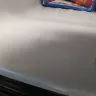 Ryan Homes - Refrigerator - Photo 5