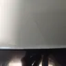 Ryan Homes - Refrigerator - Photo 7