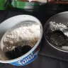 Kraft Heinz - cool whip - Photo 1