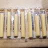 Kraft Heinz - polly-o string cheese