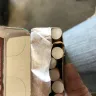 Pall Mall Cigarettes - defective cigarettes - Photo 4