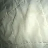 Super 8 - Room - Photo 10