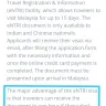 AirAsia - about not letting boarding the flight due to invalid reason - Photo 1