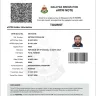 AirAsia - about not letting boarding the flight due to invalid reason - Photo 2