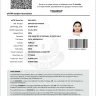 AirAsia - denied boarding due to invalid reasons - Photo 3