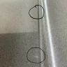 Silestone - Deny all liability - Photo 1