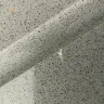 Silestone - Deny all liability - Photo 3