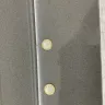 Silestone - Deny all liability - Photo 4