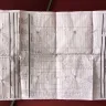 La Rosa Del Monte - no recibí una de las cajas de la mudanza. - Photo 1