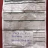 La Rosa Del Monte - no recibí una de las cajas de la mudanza. - Photo 2