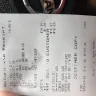 Dollar General - manager accused me of stealing - Photo 2