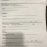 Sedgwick Claims Management Services - workers compensation insurance claims check for $8000 I have still not received via mail or direct deposited. - Photo 1