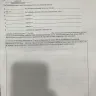 Sedgwick Claims Management Services - workers compensation insurance claims check for $8000 I have still not received via mail or direct deposited. - Photo 2