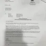 Sedgwick Claims Management Services - workers compensation insurance claims check for $8000 I have still not received via mail or direct deposited. - Photo 3