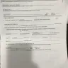 Sedgwick Claims Management Services - workers compensation insurance claims check for $8000 I have still not received via mail or direct deposited. - Photo 4