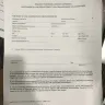 Sedgwick Claims Management Services - workers compensation insurance claims check for $8000 I have still not received via mail or direct deposited. - Photo 5