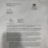 Sedgwick Claims Management Services - workers compensation insurance claims check for $8000 I have still not received via mail or direct deposited. - Photo 6
