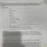 Sedgwick Claims Management Services - workers compensation insurance claims check for $8000 I have still not received via mail or direct deposited. - Photo 7