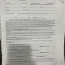 Sedgwick Claims Management Services - workers compensation insurance claims check for $8000 I have still not received via mail or direct deposited.