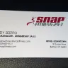 Snap Fitness - snap fitness - Photo 1