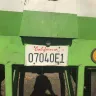Waste Management [WM] - garbage truck driver - Photo 1