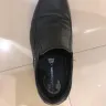 Hush Puppies - hush puppies shoes - Photo 1