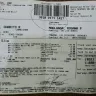 LBC Express - parcel not delivered yet - Photo 1
