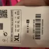Zara.com - getting my service from a global store like zara - Photo 1