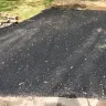 UPS - property damage - Photo 1