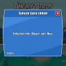 Rovio Entertainment - Angry Bird Friend Android - Photo 1